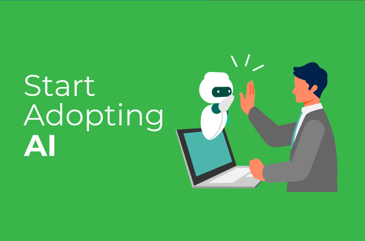 AI導入の壁はこう越える。短時間で実用化を可能にするSalesforceのAIエージェントプラットフォーム