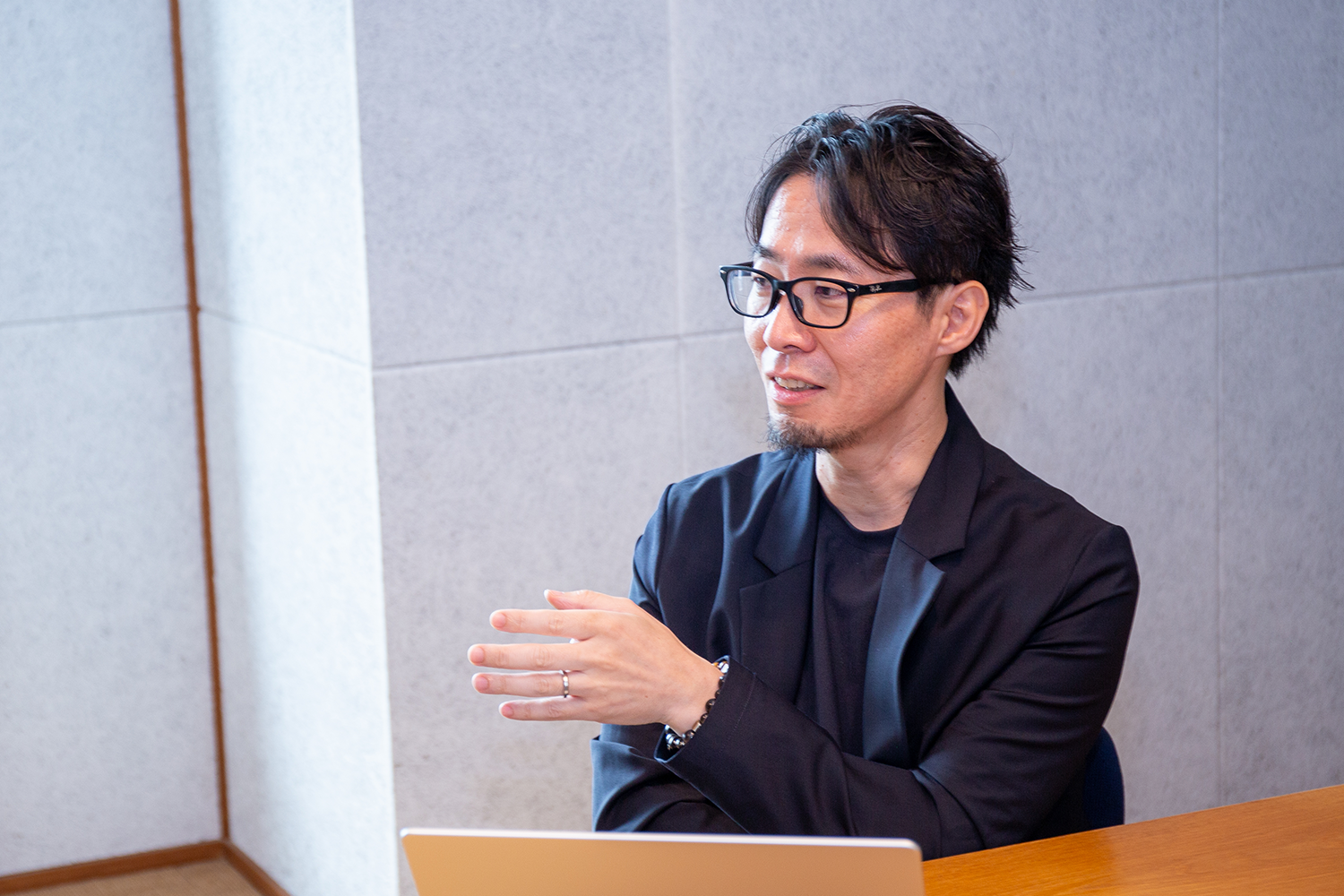 坂本尚也
