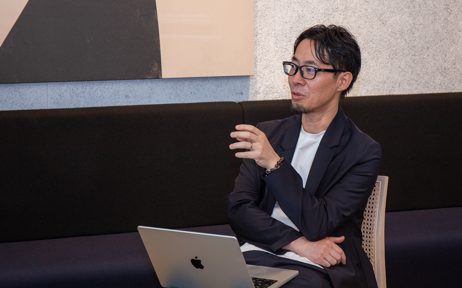 坂本尚也
