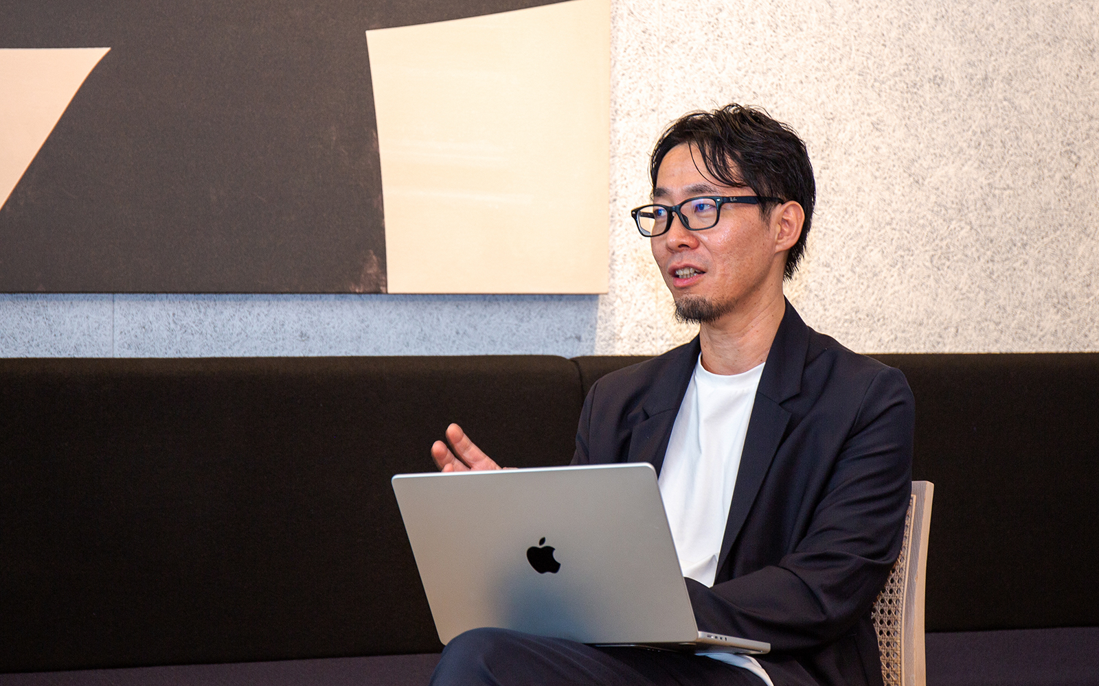 坂本尚也